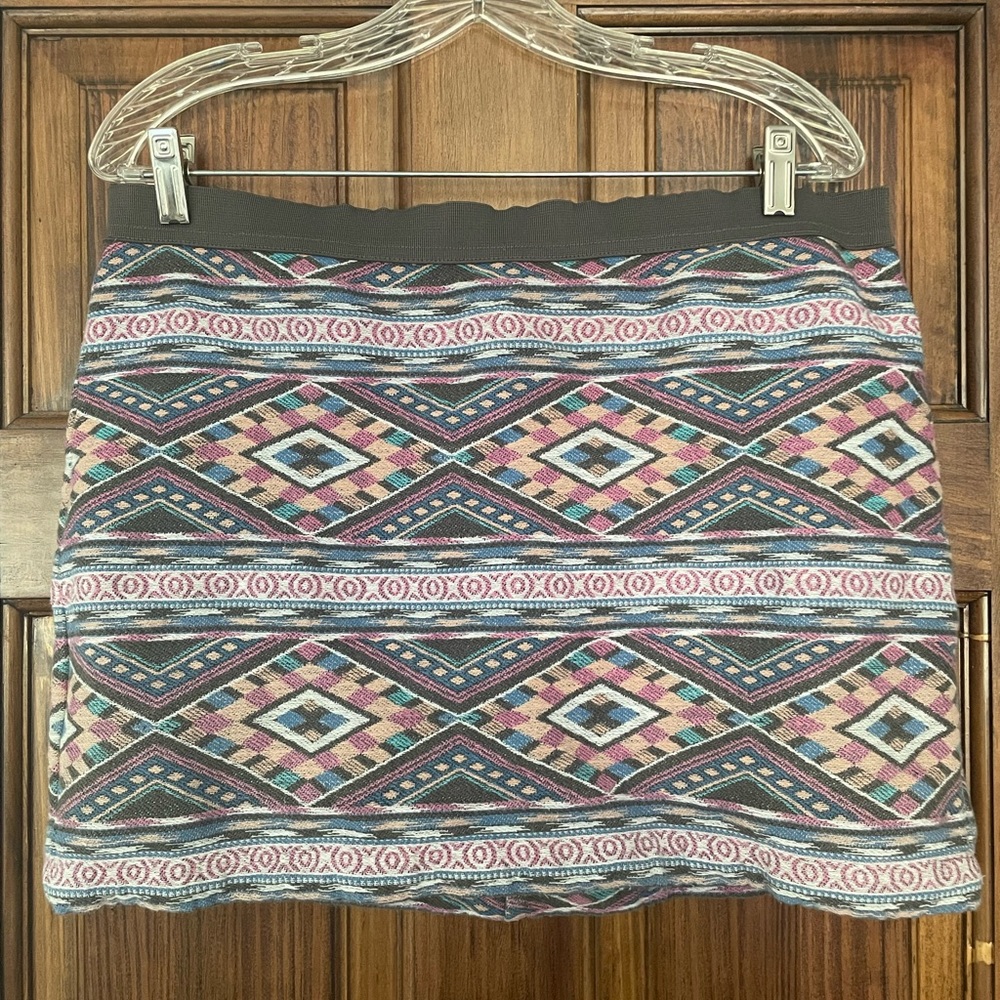 American Eagle skirt